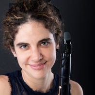 Sofía Nora Kujta