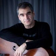 Stanimir Todorov