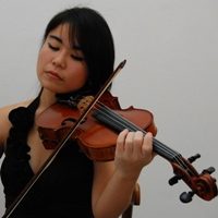 Valeria Mercedes Matsuda